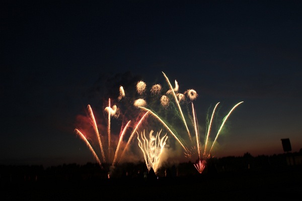 Kleines Fest 2010 I   223.jpg
